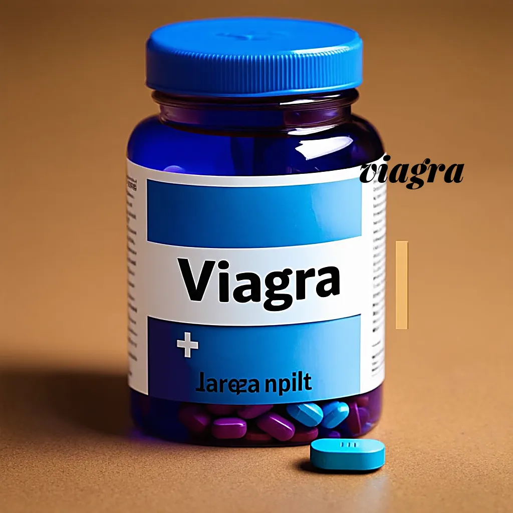 Avis sur l'achat de viagra en ligne